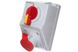 zestaw-instalacyjny-silowy-16a4p-400v-ip54-rozlacznik-0-1-c16-18-elektromet