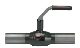 zawor-kulowy-jip-dn-15-spawalniczy-z-koncowkami-danfoss