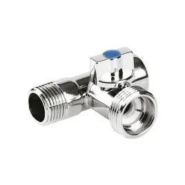 zawor-kulowy-trojdrogowy-do-pralki-1-2-x-1-2-x-3-4-a3026-perfexim