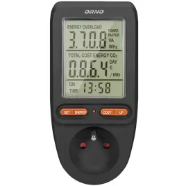 watomierz-czarny-licznik-energii-elektrycznej