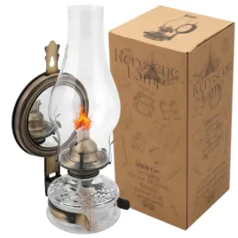 lampa-naftowa-olejowa-z-lustrem-stary-mosiadz-klasyczna-retro-loft-31cm