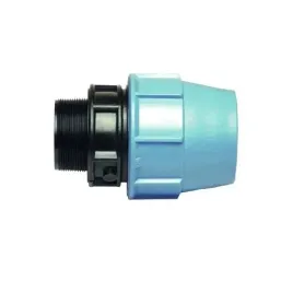 mufa-zlaczka-redukcyjna-pe-redukcyjna-25x1-gz