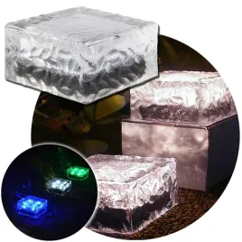 lampa-solarna-led-ogrodowa-zewnetrzna-kostka-brukowa-vegas