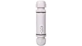 zlacze-kablowe-hermetyczne-sp35-ip67-1x35mm2-mufa-elektro-plast