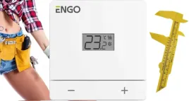 engo-easybatb-regulator-dobowy-bateryjny