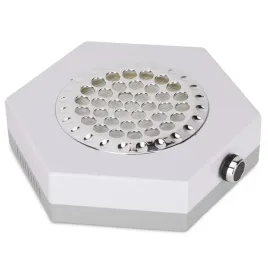 pochlaniacz-pylu-80w-kasetowy-1-wiatrakowy-bialy-858-6