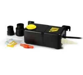 pompka-do-skroplin-mini-tank-aspen-pumps-fp1056-2