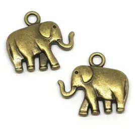 zawieszka-wisiorek-slon-slonik-slonie-metal-charms-duza-21x18mm-braz-2szt