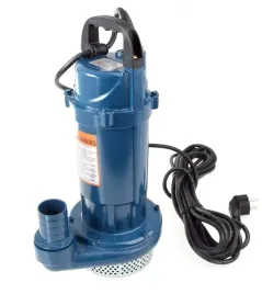 pompa-wody-czystej-brudnej-szamba-mocna-1400w