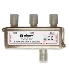 rozdzielacz-tv-sat-splitter-1-wejscie-3-wyjscia-bmfc3spltst-dpm