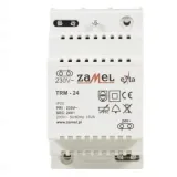 zamel-transformator-230-24v-15va-trm-24