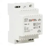 zamel-transformator-230-24v-15va-trm-24-stopien-ochrony-ip-ip20