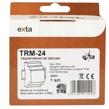 zamel-transformator-230-24v-15va-trm-24-marka-zamel