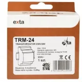 zamel-transformator-230-24v-15va-trm-24-marka-zamel