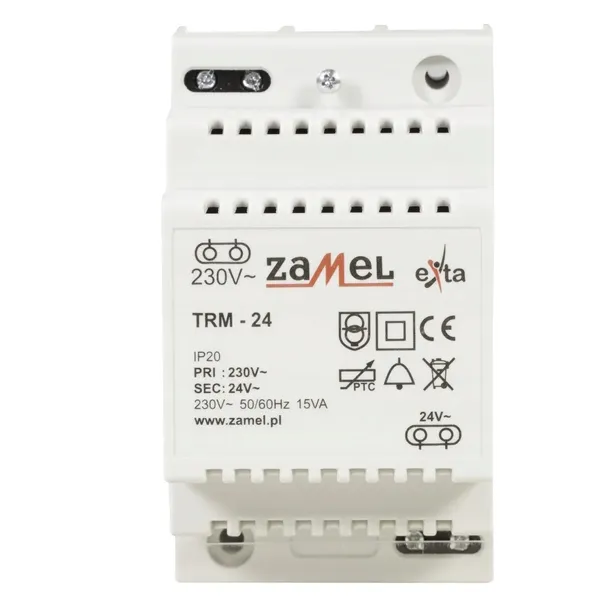 zamel-transformator-230-24v-15va-trm-24-stan-nowy-kod-producenta-ext10000137