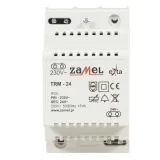 zamel-transformator-230-24v-15va-trm-24-stan-nowy-kod-producenta-ext10000137