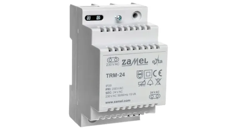 zamel-transformator-230-24v-15va-trm-24-stopien-ochrony-ip-ip20-marka-zamel