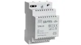 zamel-transformator-230-24v-15va-trm-24-stopien-ochrony-ip-ip20-marka-zamel