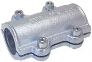 obejma-naprawcza-dluga-ds-dn40-1-1-2-gebo
