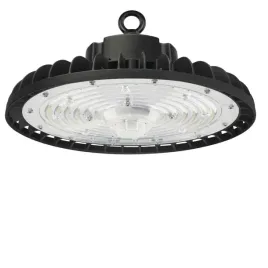 zu315-9-oswietlenie-hermetyczne-led-150w-90-highbay-aster-emos