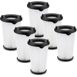 6x-filtr-ef150-do-electrolux-ergorapido-elektrolux-eer7allrgy-zmywalny