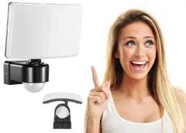 lampa-zewnetrzna-z-czujnikiem-ruchu-ogrodowa-led