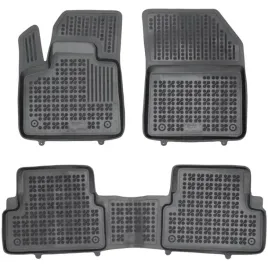 dywaniki-korytka-gumowe-peugeot-3008-od-2016-wersja-z-silnikami-spalinowymi