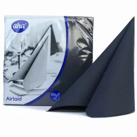 serwetki-flizelinowe-40x40-czarne-aha-50-szt