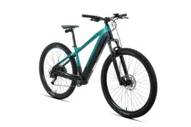 rower-mtb-e-bike-29-kands-holk-czarno-zielony-mat-r19-wzrost-175-184cm-2026