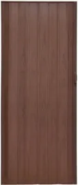 drzwi-harmonijkowe-004-01-wenge-80-cm