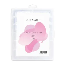 pb-nails-gorne-formy-do-paznokci-dual-forms-no-01-migdal-salonowy