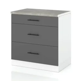 szafka-kuchenna-dolna-stojaca-3-szuflady-grafit-80cm-meble-kuchenne-kuchnia