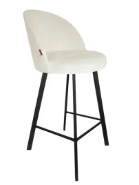 hoker-krzeslo-barowe-trix-podstawa-profil-czarna-mg50