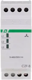 ff-przekaznik-czujnik-zaniku-i-asymetrii-faz-czf-b
