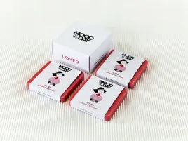 loved-naturalne-mydlo-z-grecji-bergamotka-jasmin