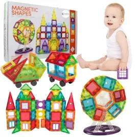 duze-klocki-magnetyczne-edukacyjne-konstrukcyjne-3d-zestaw-panele-106-elem