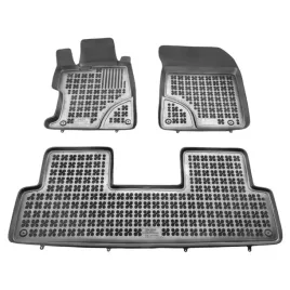 dywaniki-korytka-gumowe-samochodowe-do-honda-civic-2012-2017-sedan-rezaw