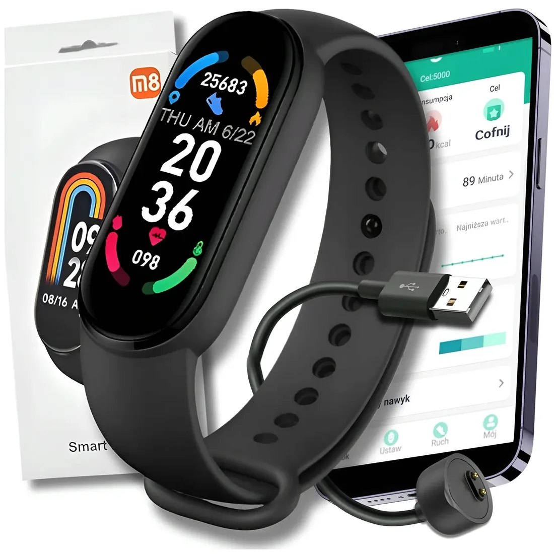 smartwatch-m8