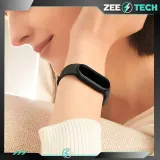 smartwatch-m8-zegarek-meski-damski-opaska-sportowa-kroki-puls-powiadomienia-marka-zeetech