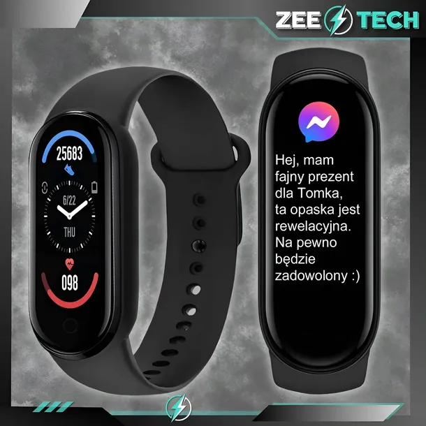 smartwatch-m8-zegarek-meski-damski-opaska-sportowa-kroki-puls-powiadomienia-czujniki-akcelerometr-krokomierz-pulsometr