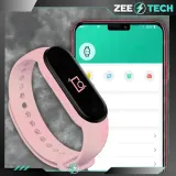 smartwatch-m8-zegarek-meski-damski-opaska-sportowa-kroki-puls-powiadomienia-material-koperty-tworzywo-sztuczne