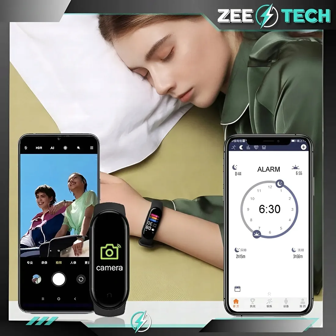 smartwatch-m8