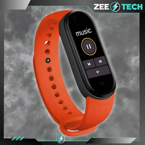 smartwatch-m8-zegarek-meski-damski-opaska-sportowa-kroki-puls-powiadomienia-lokalizator-gps-nie