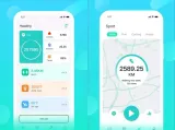 smartwatch-m8-zegarek-meski-damski-opaska-sportowa-kroki-puls-powiadomienia-wodoszczelnosc-brak-informacji