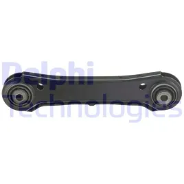 wahacz-tyl-prawy-delphi-tc3577