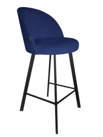 hoker-krzeslo-barowe-trix-podstawa-profil-czarna-mg16
