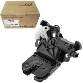 zamek-klapy-tylnej-do-audi-a3-8p-a4-b7-a6-c6-q7-8p4827505c