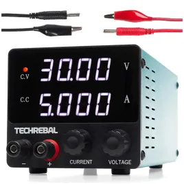 zasilacz-laboratoryjny-techrebal-sps-f305-30v-5a-regulowany-precyzyjny