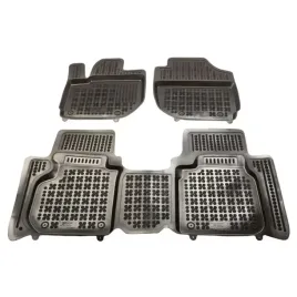 dywaniki-korytka-gumowe-samochodowe-do-honda-hr-v-2014-2021-stopery-rant