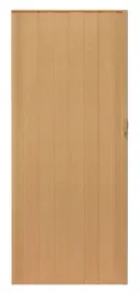 drzwi-harmonijkowe-004-100-02-jasny-dab-100-cm